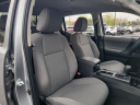Thumbnail image of 2022 Toyota Tacoma at Phillips Chevrolet