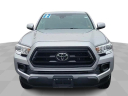Thumbnail image of 2022 Toyota Tacoma at Phillips Chevrolet