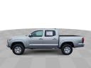 Thumbnail image of 2022 Toyota Tacoma at Phillips Chevrolet
