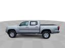 Thumbnail image of 2022 Toyota Tacoma at Phillips Chevrolet