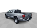 Thumbnail image of 2022 Toyota Tacoma at Phillips Chevrolet