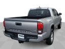 Thumbnail image of 2022 Toyota Tacoma at Phillips Chevrolet