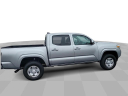 Thumbnail image of 2022 Toyota Tacoma at Phillips Chevrolet