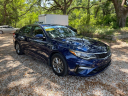 Thumbnail image of 2019 Kia Optima at MAURADIAN MOTORS LLC