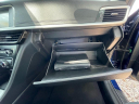 Thumbnail image of 2019 Kia Optima at MAURADIAN MOTORS LLC