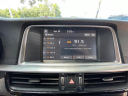 Thumbnail image of 2019 Kia Optima at MAURADIAN MOTORS LLC