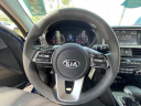 Thumbnail image of 2019 Kia Optima at MAURADIAN MOTORS LLC