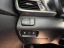 Thumbnail image of 2019 Kia Optima at MAURADIAN MOTORS LLC
