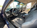 Thumbnail image of 2019 Kia Optima at MAURADIAN MOTORS LLC