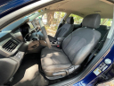 Thumbnail image of 2019 Kia Optima at MAURADIAN MOTORS LLC