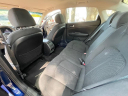 Thumbnail image of 2019 Kia Optima at MAURADIAN MOTORS LLC