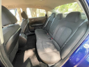 Thumbnail image of 2019 Kia Optima at MAURADIAN MOTORS LLC