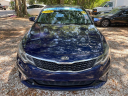 Thumbnail image of 2019 Kia Optima at MAURADIAN MOTORS LLC