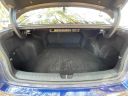 Thumbnail image of 2019 Kia Optima at MAURADIAN MOTORS LLC
