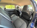 Thumbnail image of 2019 Kia Optima at MAURADIAN MOTORS LLC