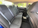 Thumbnail image of 2019 Kia Optima at MAURADIAN MOTORS LLC