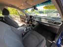 Thumbnail image of 2019 Kia Optima at MAURADIAN MOTORS LLC