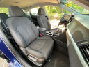 Thumbnail image of 2019 Kia Optima at MAURADIAN MOTORS LLC