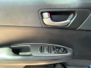 Thumbnail image of 2019 Kia Optima at MAURADIAN MOTORS LLC