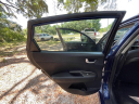 Thumbnail image of 2019 Kia Optima at MAURADIAN MOTORS LLC