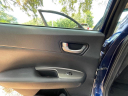 Thumbnail image of 2019 Kia Optima at MAURADIAN MOTORS LLC