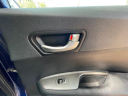 Thumbnail image of 2019 Kia Optima at MAURADIAN MOTORS LLC