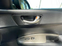 Thumbnail image of 2019 Kia Optima at MAURADIAN MOTORS LLC