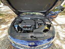 Thumbnail image of 2019 Kia Optima at MAURADIAN MOTORS LLC