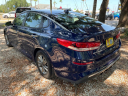 Thumbnail image of 2019 Kia Optima at MAURADIAN MOTORS LLC