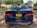 Thumbnail image of 2019 Kia Optima at MAURADIAN MOTORS LLC