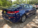 Thumbnail image of 2019 Kia Optima at MAURADIAN MOTORS LLC
