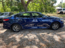 Thumbnail image of 2019 Kia Optima at MAURADIAN MOTORS LLC