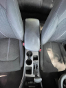 Thumbnail image of 2019 Kia Optima at MAURADIAN MOTORS LLC