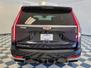 Thumbnail image of 2021 Cadillac Escalade at Five Star Chevrolet-cadillac