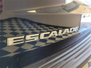Thumbnail image of 2021 Cadillac Escalade at Five Star Chevrolet-cadillac