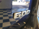 Thumbnail image of 2021 Cadillac Escalade at Five Star Chevrolet-cadillac