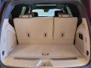 Thumbnail image of 2021 Cadillac Escalade at Five Star Chevrolet-cadillac