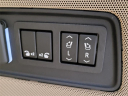 Thumbnail image of 2021 Cadillac Escalade at Five Star Chevrolet-cadillac