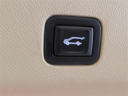 Thumbnail image of 2021 Cadillac Escalade at Five Star Chevrolet-cadillac