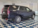 Thumbnail image of 2021 Cadillac Escalade at Five Star Chevrolet-cadillac