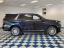 Thumbnail image of 2021 Cadillac Escalade at Five Star Chevrolet-cadillac