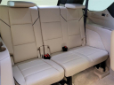 Thumbnail image of 2021 Cadillac Escalade at Five Star Chevrolet-cadillac
