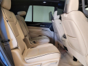 Thumbnail image of 2021 Cadillac Escalade at Five Star Chevrolet-cadillac