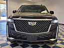 Thumbnail image of 2021 Cadillac Escalade at Five Star Chevrolet-cadillac