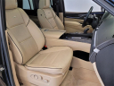 Thumbnail image of 2021 Cadillac Escalade at Five Star Chevrolet-cadillac
