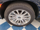 Thumbnail image of 2021 Cadillac Escalade at Five Star Chevrolet-cadillac