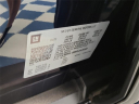Thumbnail image of 2021 Cadillac Escalade at Five Star Chevrolet-cadillac