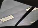 Thumbnail image of 2021 Cadillac Escalade at Five Star Chevrolet-cadillac