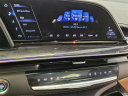 Thumbnail image of 2021 Cadillac Escalade at Five Star Chevrolet-cadillac