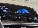 2021 Cadillac Escalade Premium Luxury at Five Star Chevrolet-cadillac